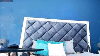ebony__jheim 22-Nov-2025