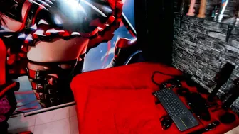naomyangel recorded nude video 363175