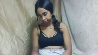 bavianona recorded nude video 363176