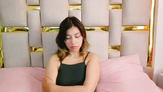 nina_carther porn chat video video chat porn