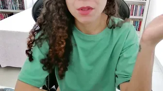 goddess_artemis_ recorded nude video 363188