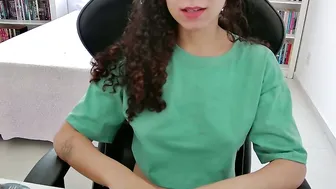 goddess_artemis_ recorded nude video 363188