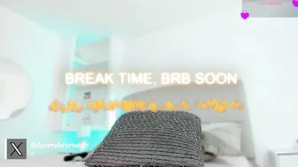 Ammy_brown_ premium porn 21-Nov-2025