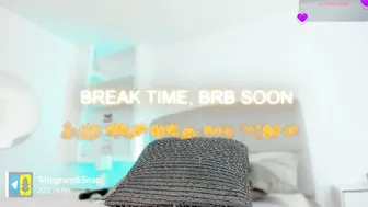 Ammy_brown_ premium porn 21-Nov-2025