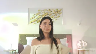 violetta_finch recorded nude video 363193