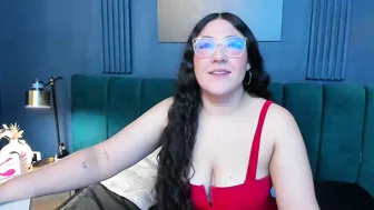 natalymeyer recorded nude video 363196