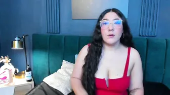 natalymeyer recorded nude video 363196