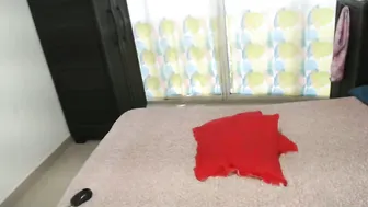 surygol recorded nude video 363197