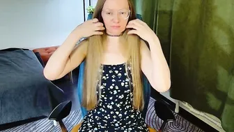 _goldilocks__ recorded nude video 363201