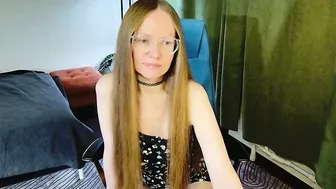 _goldilocks__ recorded nude video 363201