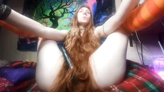 moon_shy bigass porn chat