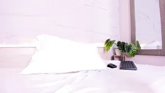 venusgreys1_ recorded nude video 363208