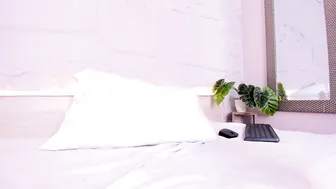 venusgreys1_ recorded nude video 363208