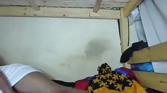 Njarinisitraka (11-21-2025) hot cam video