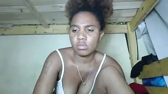 Njarinisitraka (11-21-2025) hot cam video