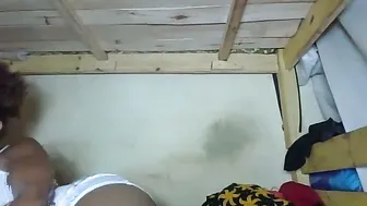 Njarinisitraka (11-21-2025) hot cam video