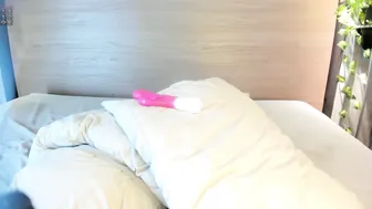alexamonroe_ recorded nude video 363223
