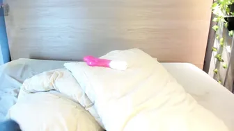 alexamonroe_ recorded nude video 363223