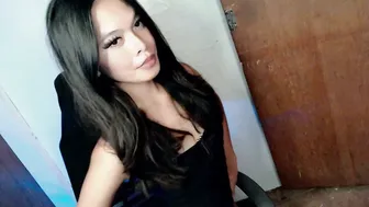 leila_collinsxx recorded nude video 363230