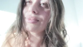 dyafirst lovense webcam porn video