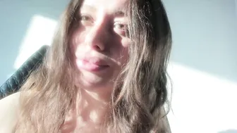 dyafirst lovense webcam porn video