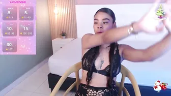 soffiadams2 recorded nude video 363237