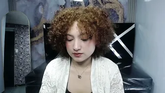 scarlett_joe_v recorded nude video 363238