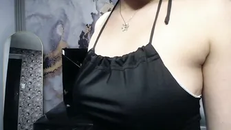 Scarlett_joe_v live cam video sex chat cam