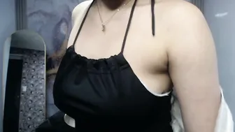 scarlett_joe_v recorded nude video 363238