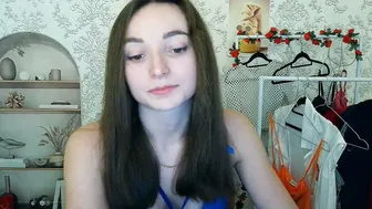 kiss_shy 11-22-2025 xxx video
