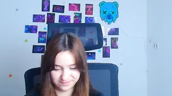 missmiamiss recorded nude video 363244