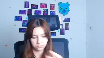 missmiamiss recorded nude video 363244