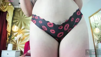 barbaratyleer live webcam show (11/21/2025)