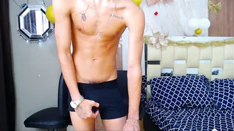 Harry_jhonsonn porn video chat 22-Nov-25