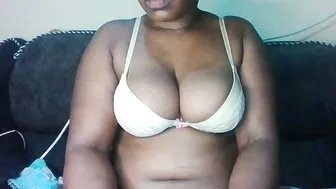 1_sexybaby 22-Nov-2025 mature