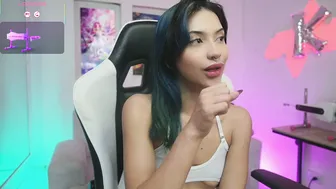 kayraowen recorded nude video 363259