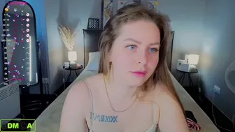 mika_bloom recorded nude video 363267