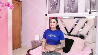 yanaa_noa lovense chat girl porn