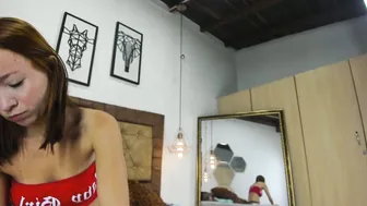 hannarose1208 webcam video 22-Nov-2025