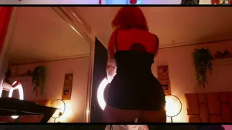 Albaandthayron webcam chat cam sex