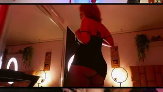 albaandthayron recorded nude video 363280