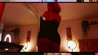albaandthayron recorded nude video 363280