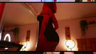 Albaandthayron webcam chat cam sex
