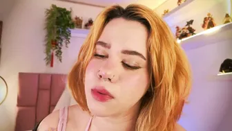 albaandthayron recorded nude video 363280