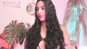 anngel_1 recorded nude video 363293
