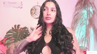 anngel_1 recorded nude video 363293