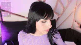 lily_stclair recorded nude video 363295