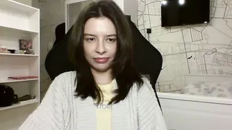 Laricenature porn video 11/22/2025