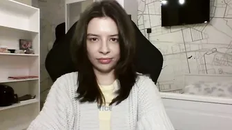 laricenature recorded nude video 363306