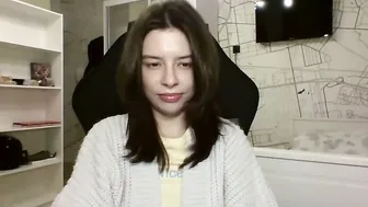 laricenature recorded nude video 363306